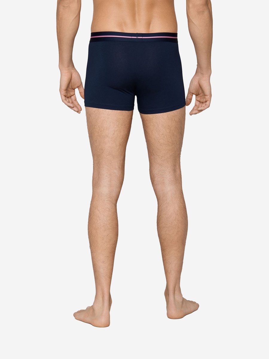 Joop! Boxer Intimate Apparel