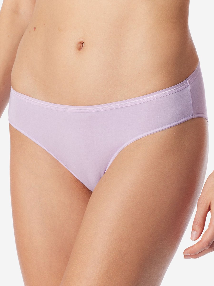 Schiesser Modal Essentials Tai slip