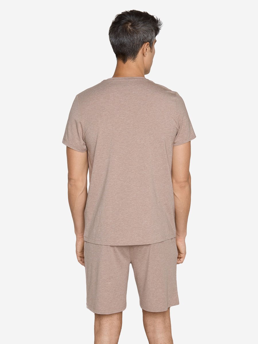 Joop! T-shirt