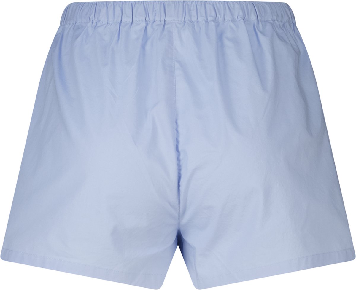 Loungeshort Maud