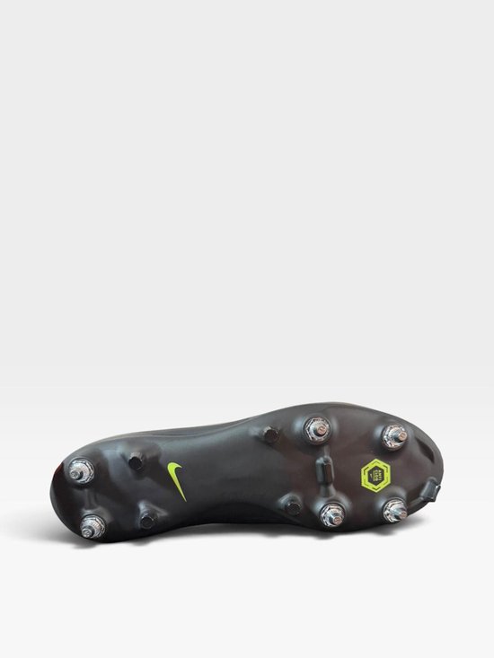 LEGEND 10 ACADEMY SG-PRO AC - MAAT 43 van Legend — afbeelding 2