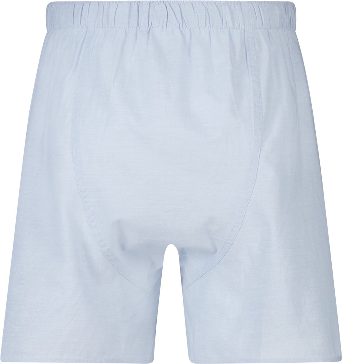Boxershort Thomas