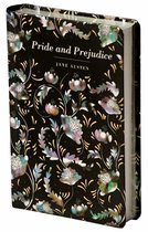 Pride and Predjudice