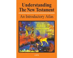 Understanding the New Testament