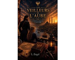 Les Veilleurs de l'Aube