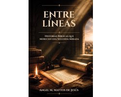 Entre Líneas