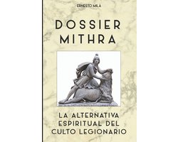 Dossier Mithra