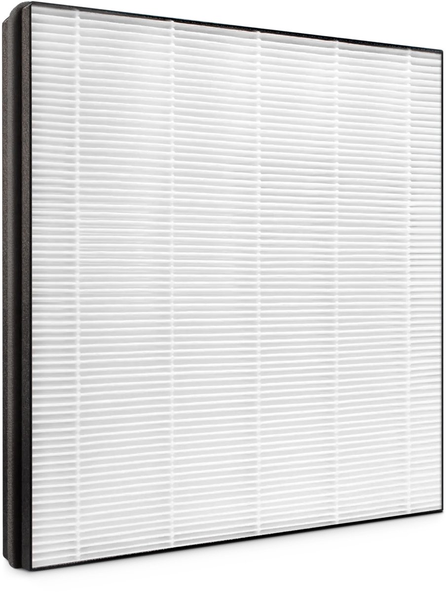 Philips Origineel vervangend filter