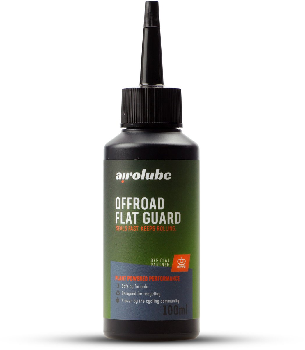 Airolube Offroad Flat Guard 100ml