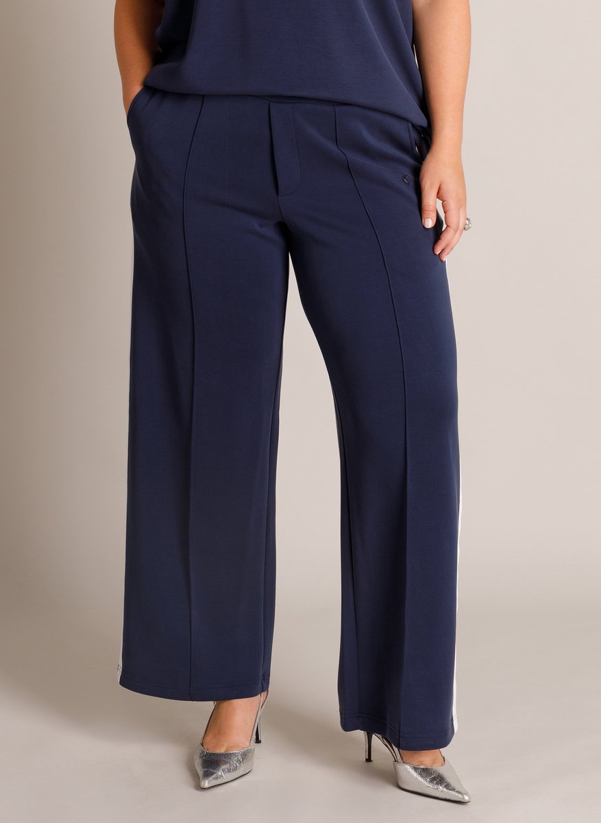 Yest Curve broek Jelisa Essential