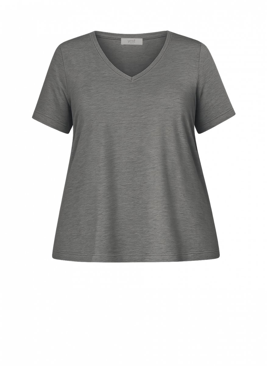 Yest Curve shirt Alba Essential