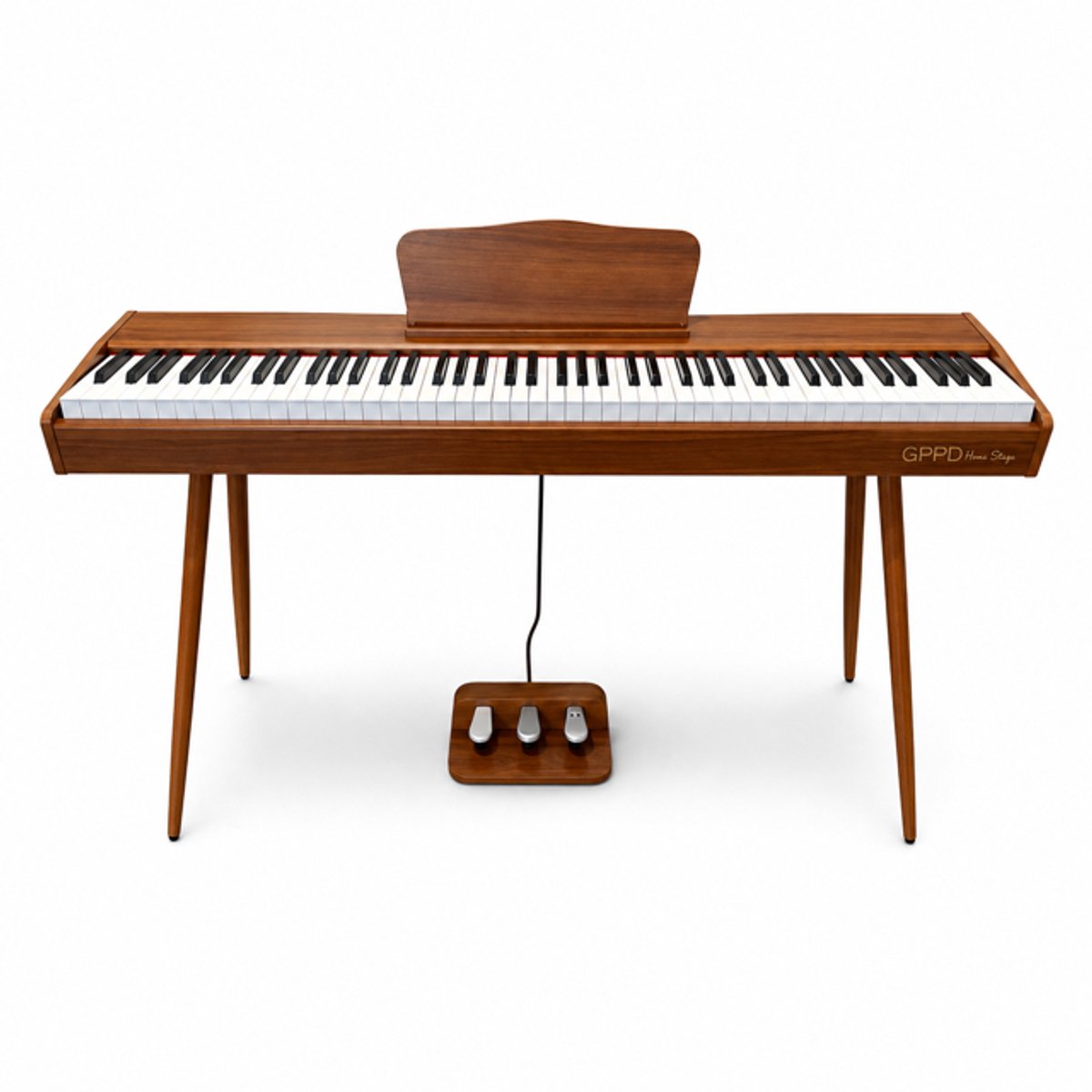 Digitale piano GPPD Home Stage C9