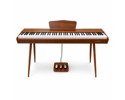 Digitale piano GPPD Home Stage C9