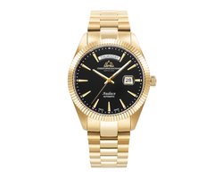 CHRISTOPHE DUCHAMP AUDACE II CD8102-06