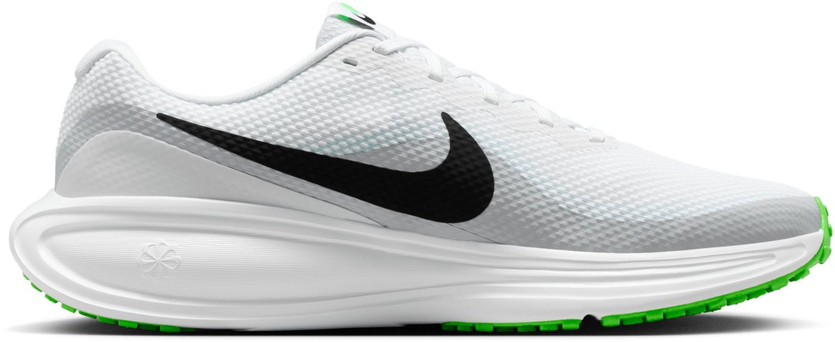 NIKE REVOLUTION 8 46