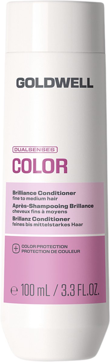 Goldwell - Color Conditioner