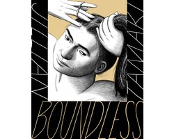 Boundless