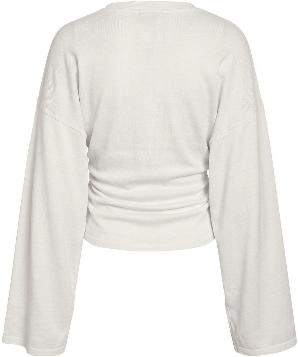 Noisy May Blouse NMSTORMII