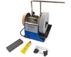Tormek T-4 Slijpmachine