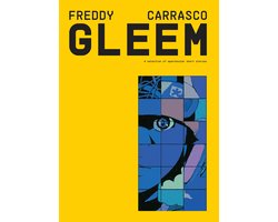 GLEEM