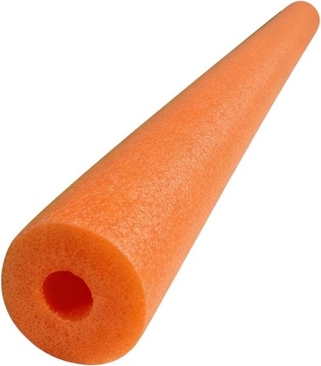 Zwembad Noodles - Zwembanden Water - Waterpret Oefeningen - Veelzijdig Drijfhulpmiddel - 120 cm - Paars