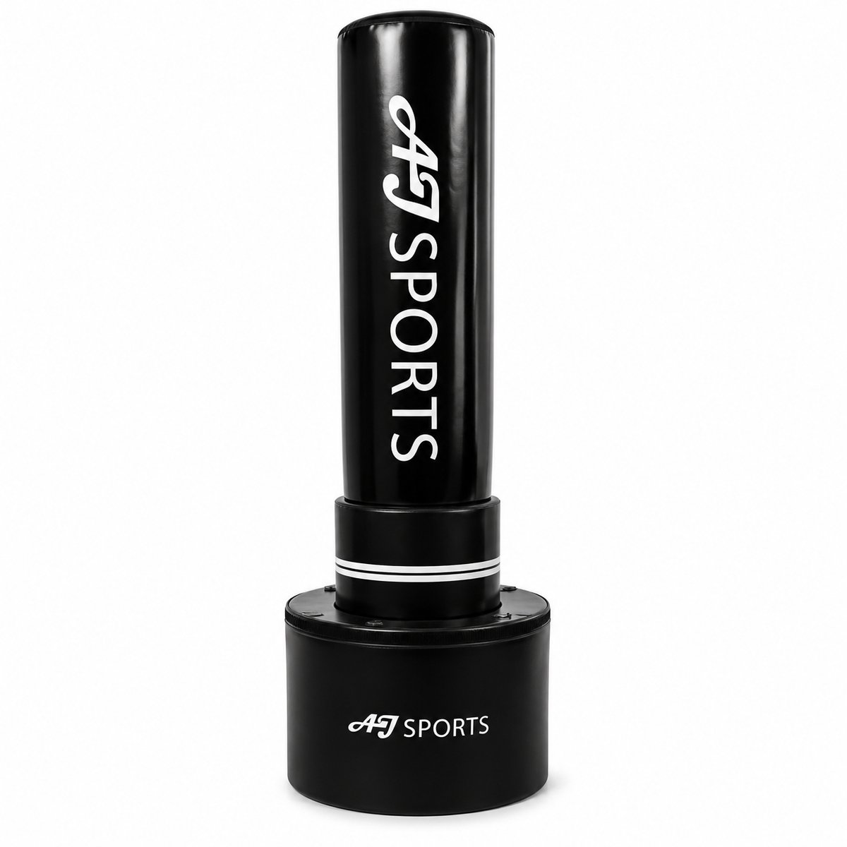 AJ-Sports Bokszak Staand 175 cm