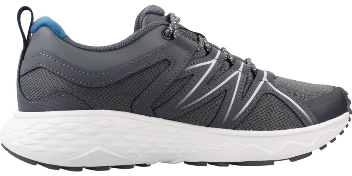 Columbia Peakfreak Roam™ Wandelschoenen Grijs EU 40 Vrouw