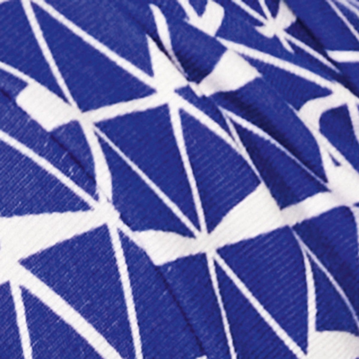 Gisela Mayer chemo slaapmuts Mia - Marineblauw