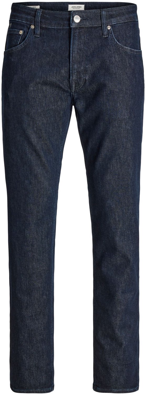 Jack & Jones Tapered fit jeans JJIMIKE JJCLASSIC JOS 648 SN Tapered fit jeans