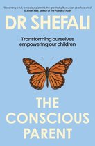Conscious Parent