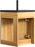 Product afbeelding  8
