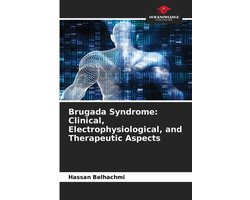 Brugada Syndrome