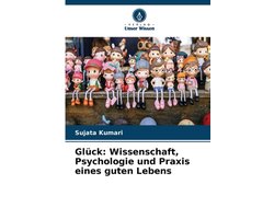Glück