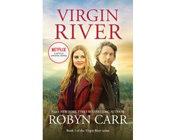 Virgin River Collector's Edition
