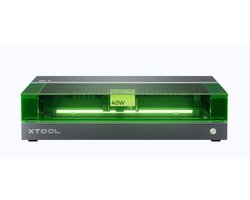 xTool S1 40W Dark / Class 1