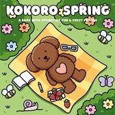 Kokoro Spring