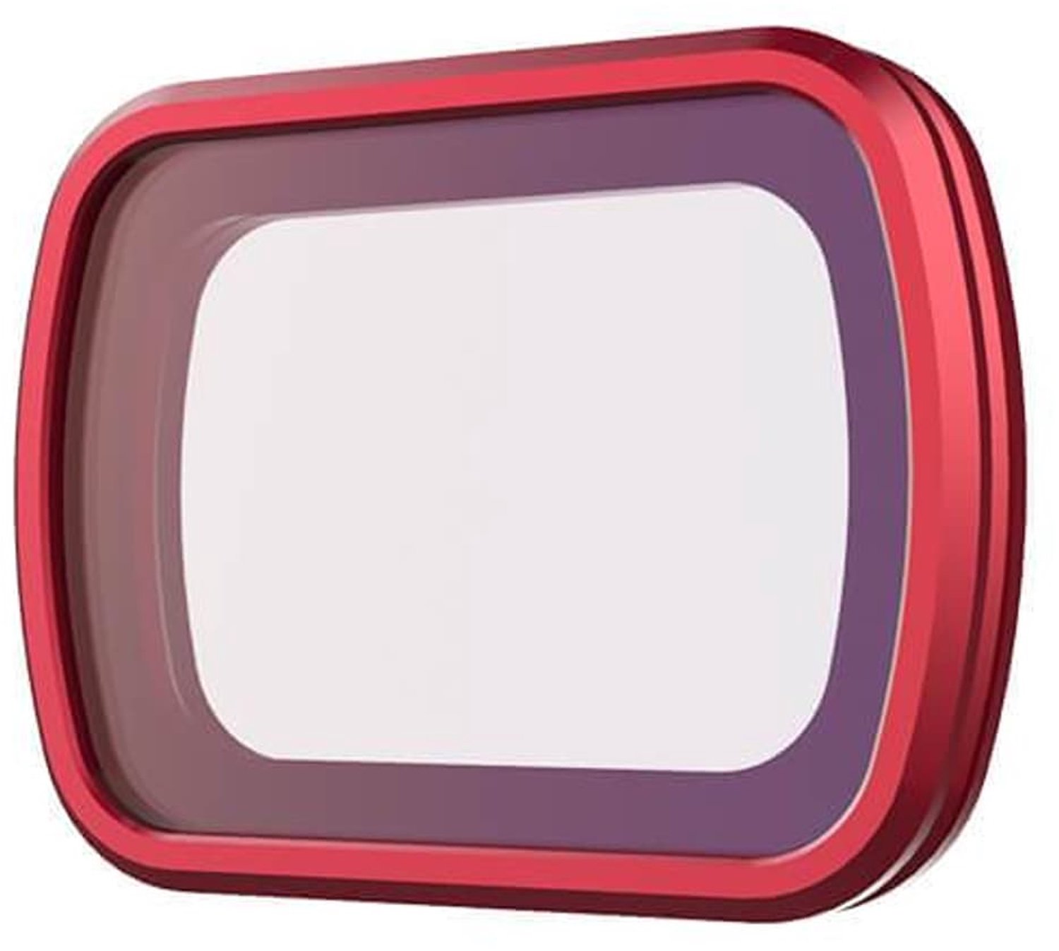 PGYTECH UV-filter voor DJI OSMO Pocket 2