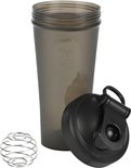 Product afbeelding  7