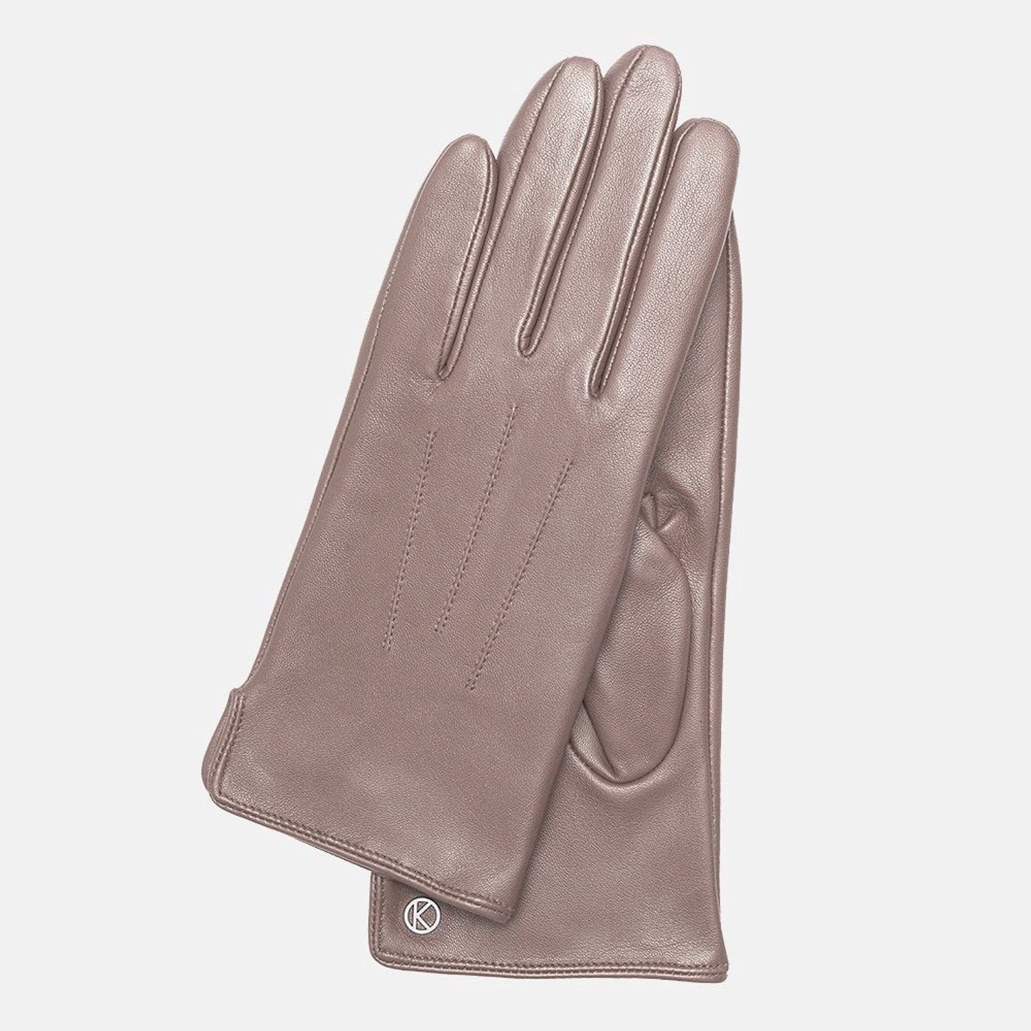 Handschuh CARLA