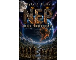 NEP