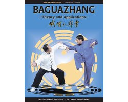 Baguazhang