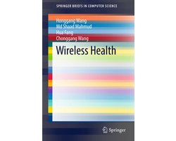 Wireless Health