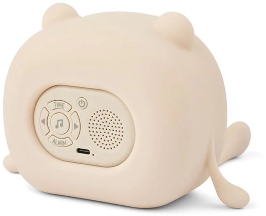 Liewood | Dani Sleep trainer Sandy van Liewood — afbeelding 4