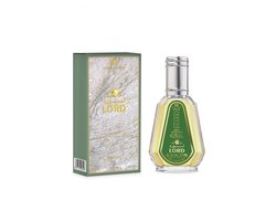 Al Rehab Eau de Parfum - Lord - Mannen parfum - 50ml