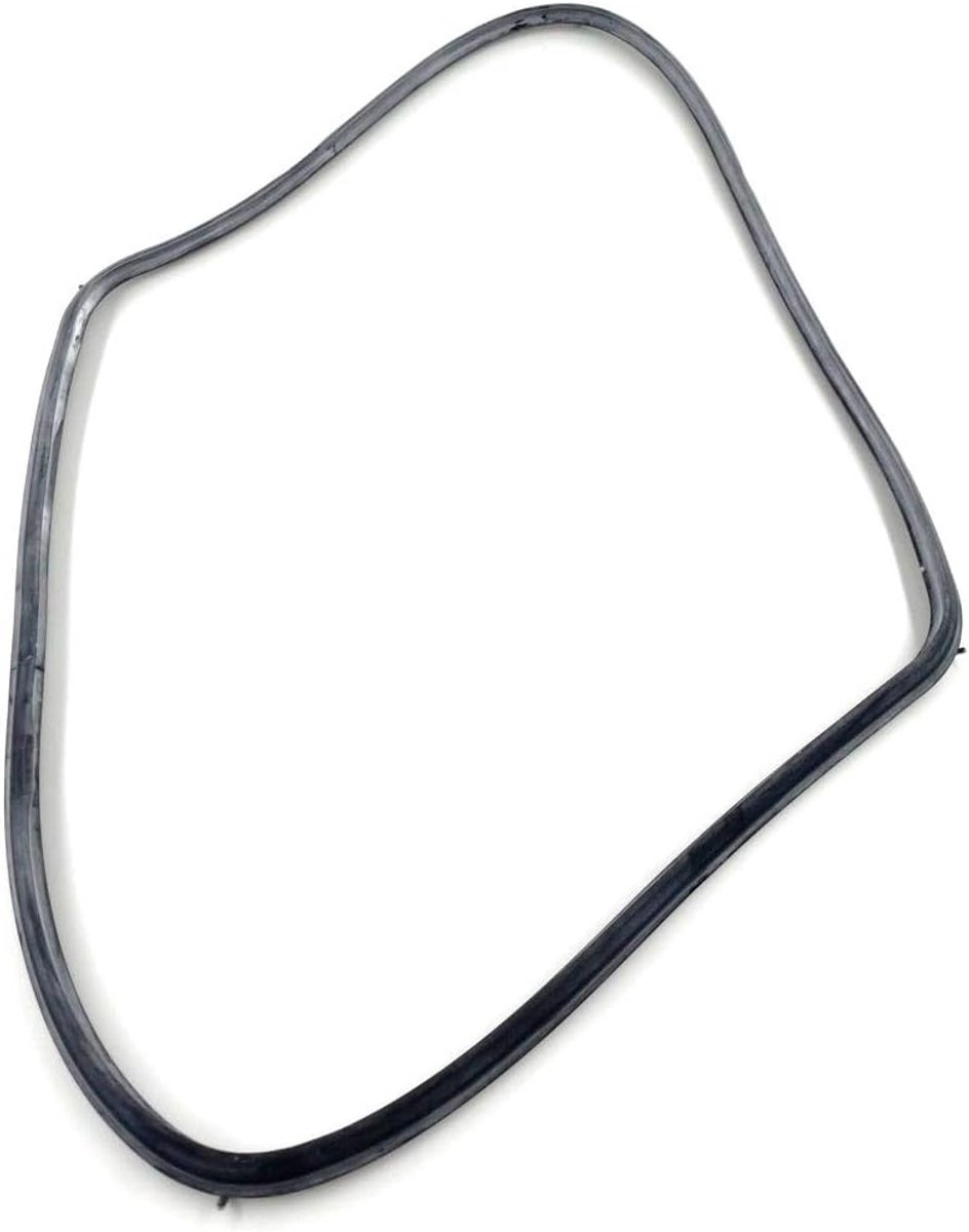 Rubber Seal for Oven Door, Fagor, Aspes, Edesa, Dietrich CA7A005A3 - ShopVlot