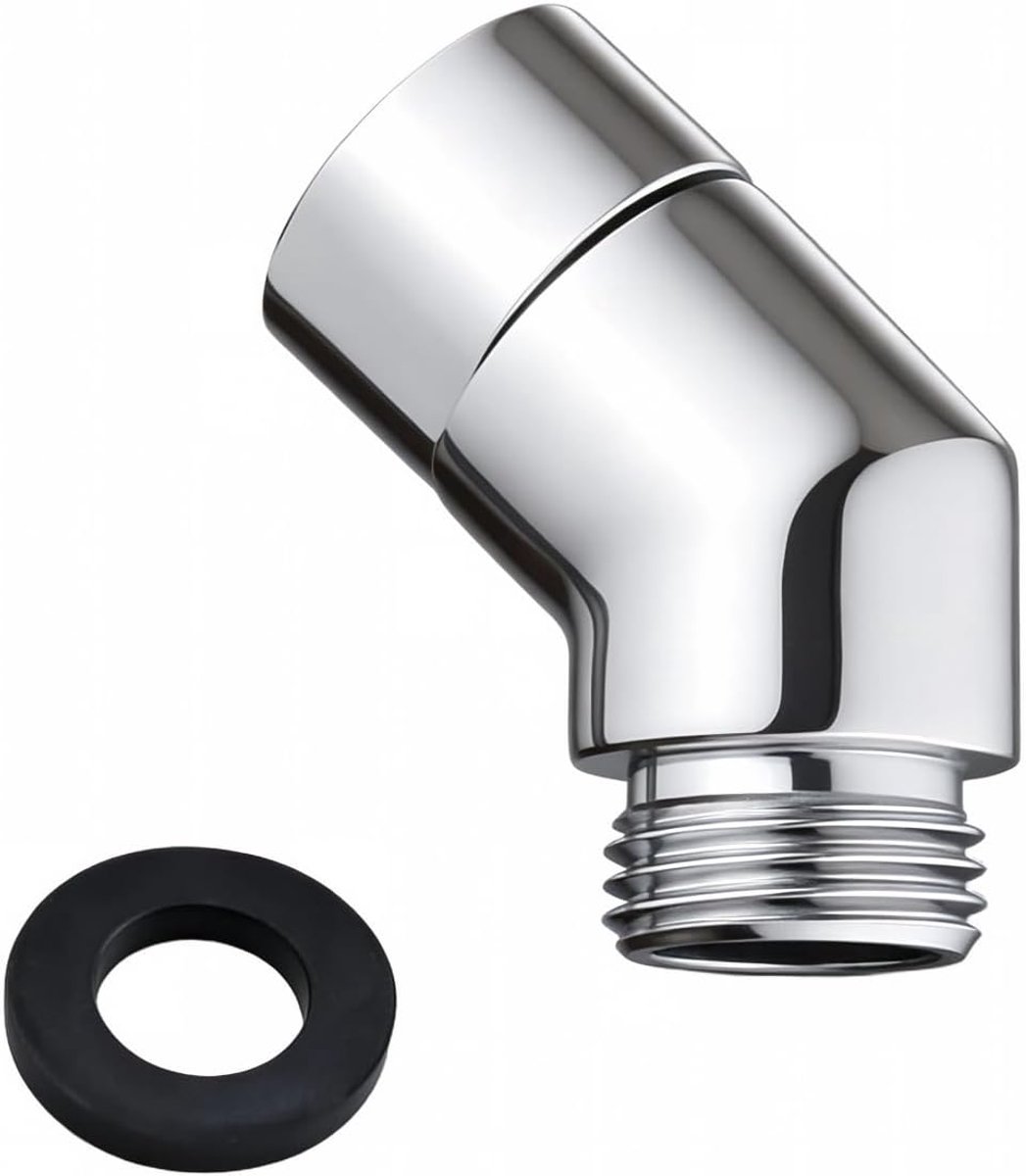 Douchekop Adapter - ShopVlot