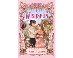 Wishspun