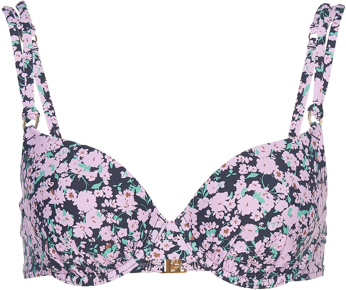 Joop! Bügel-Bikini-Top Fleur