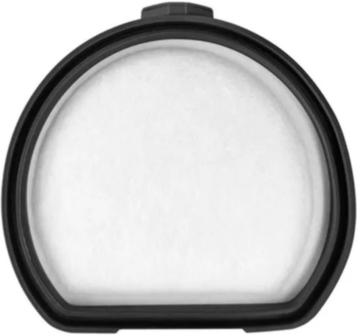 Filter Wasbaar compatibel met AEG FX9 / QX9 - ShopVlot