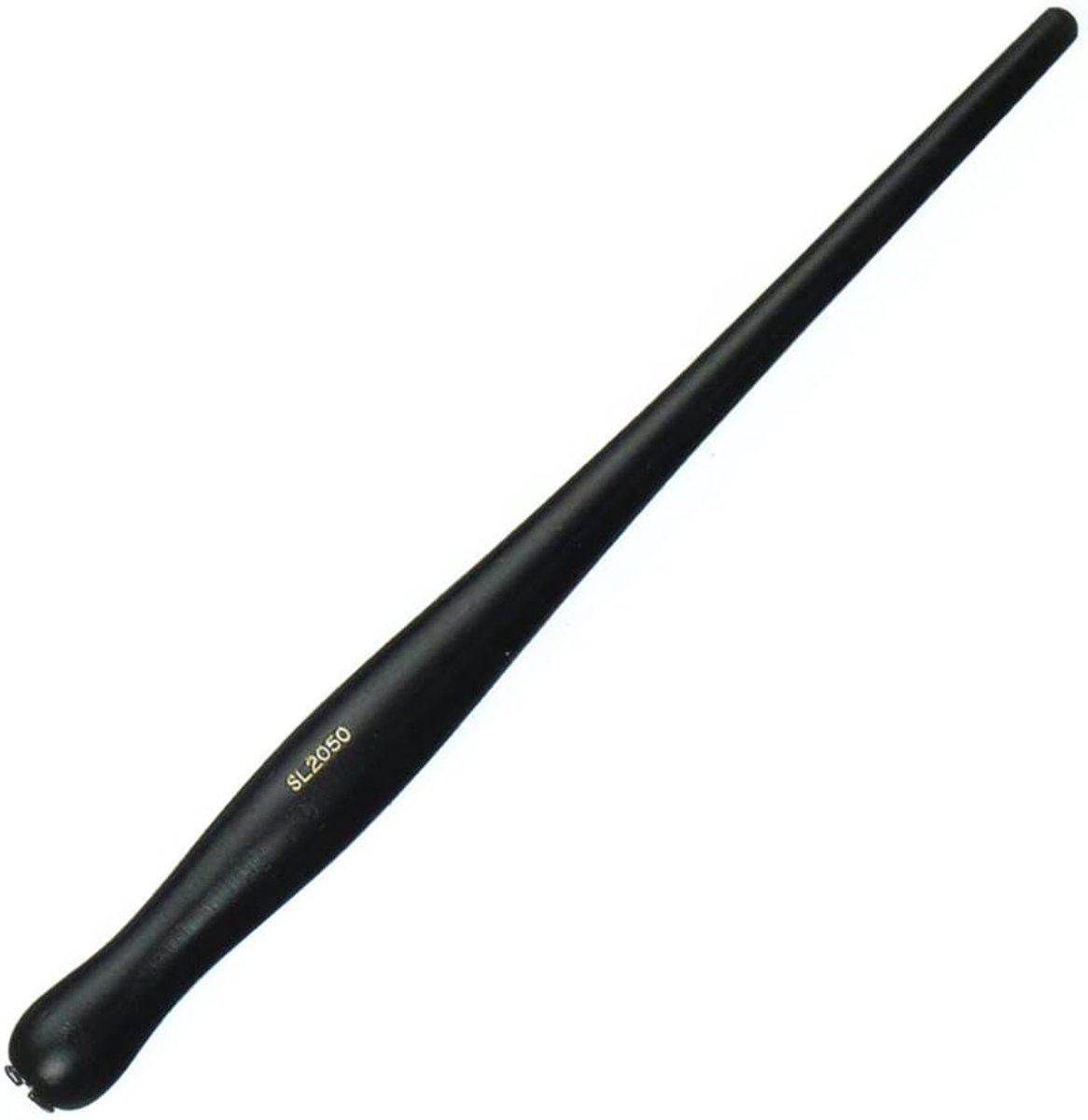Tokyo Slider Nib Pen Holder SL2050 Black - For Saji Nib - ShopVlot